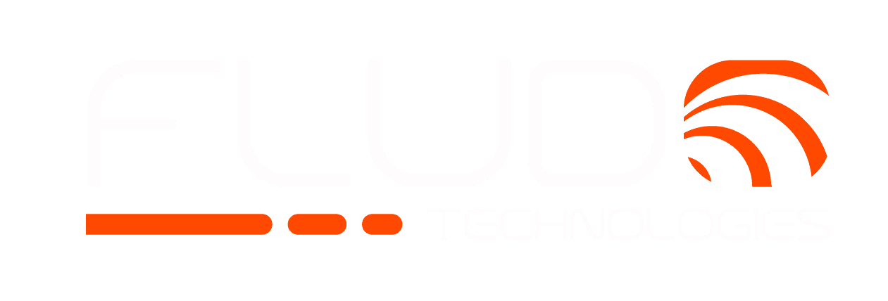 Fludo Technologies